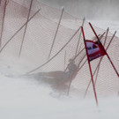 Switzerland_Alpine_Skiing_World_Cup_85202.jpg