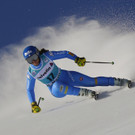 Switzerland_Alpine_Skiing_World_Cup_16834.jpg