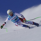 Switzerland_Alpine_Skiing_World_Cup_54877.jpg