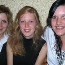904203.jpg