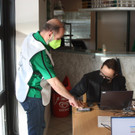 IMG_5715.jpg