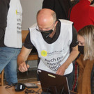 IMG_5719.jpg