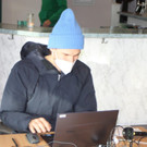 IMG_5725.jpg