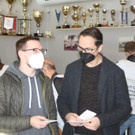 IMG_5726.jpg