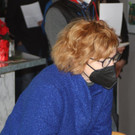 IMG_5740.jpg
