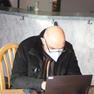 IMG_5742.jpg