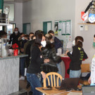 IMG_5746.jpg