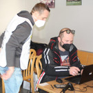 IMG_5758.jpg
