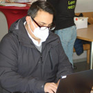 IMG_5762.jpg
