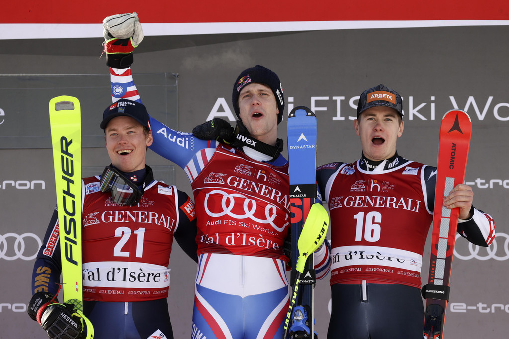 France_Alpine_Skiing_World_Cup_65014.jpg