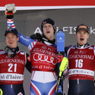 France_Alpine_Skiing_World_Cup_65014.jpg