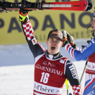 France_Alpine_Skiing_World_Cup_68552.jpg