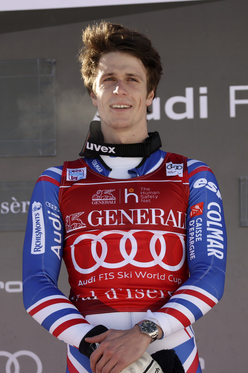 France_Alpine_Skiing_World_Cup_84604.jpg