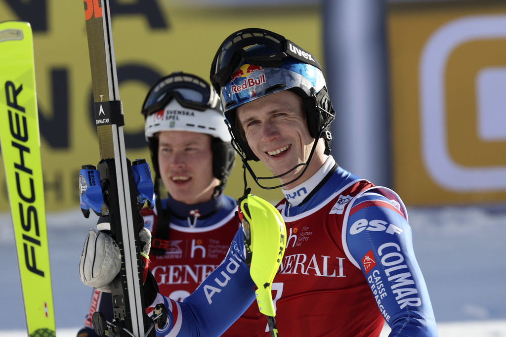 France_Alpine_Skiing_World_Cup_64881.jpg