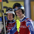 France_Alpine_Skiing_World_Cup_64881.jpg