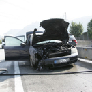 normal_27082009pkwbrandff_15.jpg