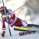 CORRECTION_France_Alpine_Skiing_World_Cup_69800.jpg