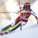 France_Alpine_Skiing_World_Cup_76658.jpg