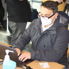 IMG_5764.jpg