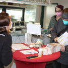 IMG_5765.jpg