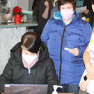 IMG_5774.jpg