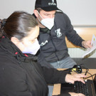 IMG_5792.jpg
