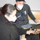 IMG_5793.jpg