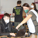 IMG_5822.jpg