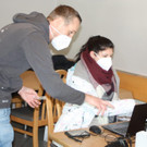 IMG_5826.jpg
