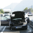normal_27082009pkwbrandff_16.jpg