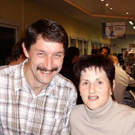 904270.jpg