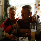 904271.jpg