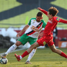 ABD0137-20211212 _1_.jpg