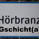 Gschichta _3_.JPG