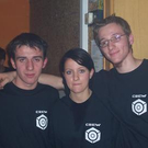 904284.jpg
