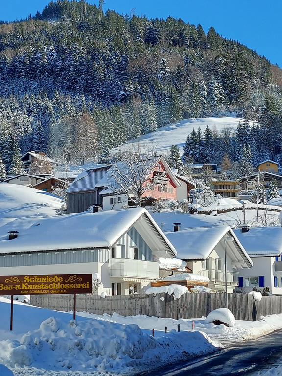 Winter 121221_1.jpg