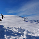 Winter 121221_3.jpg