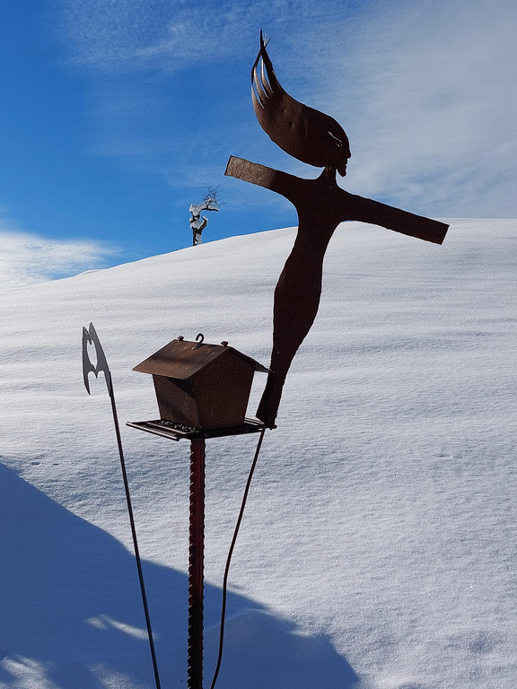 Winter 121221_4.jpg