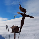 Winter 121221_4.jpg