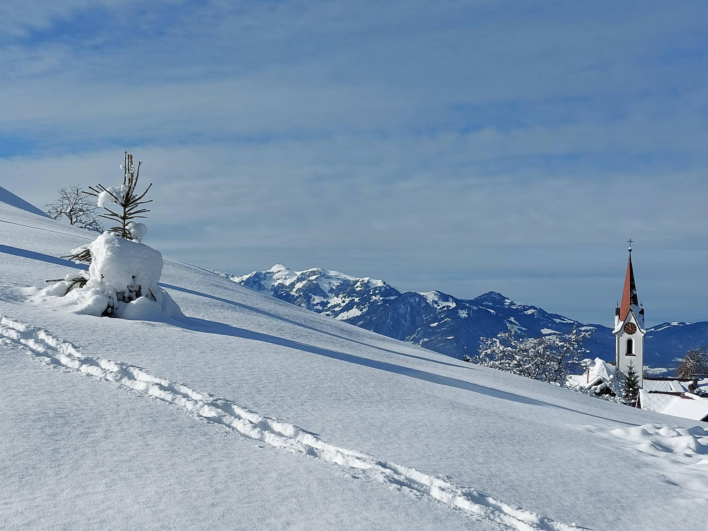 Winter 121221_7.jpg