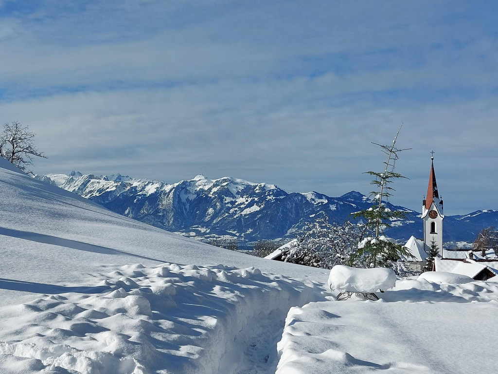 Winter 121221_8.jpg
