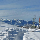 Winter 121221_8.jpg