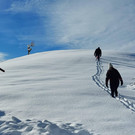 Winter 121221_9.jpg