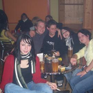 904287.jpg