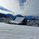 Winter 121221_12.jpg