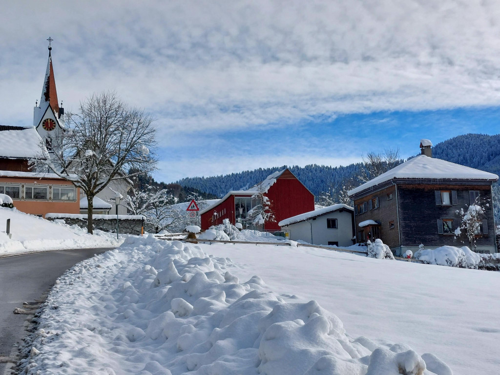 Winter 121221_14.jpg