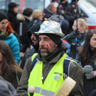 IMG_3992.JPG