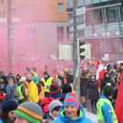 IMG_4013.JPG