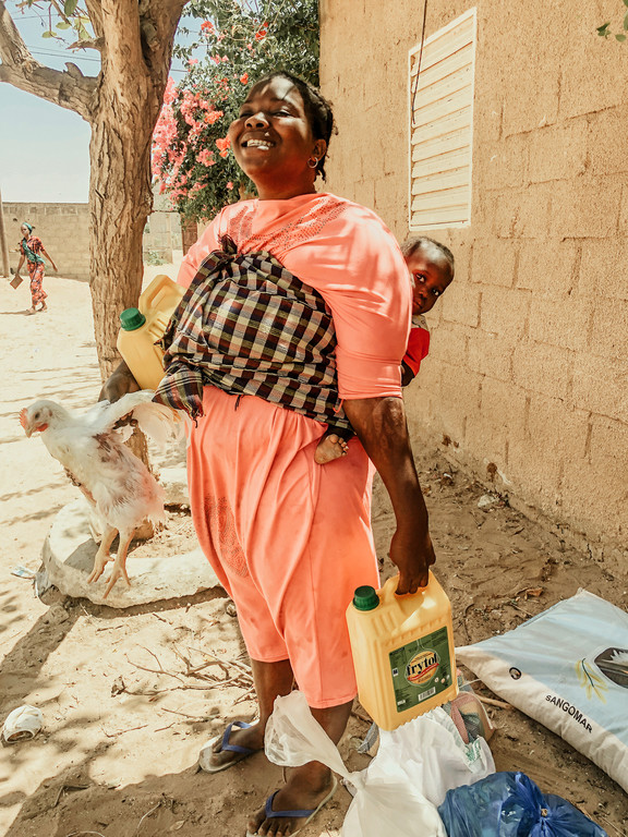 21-03-18 Verteilung _6_.jpg