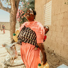 21-03-18 Verteilung _6_.jpg